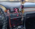 Ауді А6, об'ємом двигуна 2.5 л та пробігом 460 тис. км за 3499 $, фото 2 на Automoto.ua