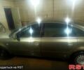 Ауди А6, объемом двигателя 24 л и пробегом 0 тыс. км за 2100 $, фото 4 на Automoto.ua