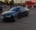 Ауди А6, объемом двигателя 2.5 л и пробегом 350 тыс. км за 6500 $, фото 1 на Automoto.ua