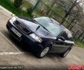Ауди А6, объемом двигателя 25 л и пробегом 350 тыс. км за 5300 $, фото 1 на Automoto.ua