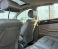 Ауди А6, объемом двигателя 2.8 л и пробегом 180 тыс. км за 4700 $, фото 21 на Automoto.ua