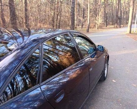 Ауді А6, об'ємом двигуна 2.5 л та пробігом 460 тис. км за 3499 $, фото 4 на Automoto.ua