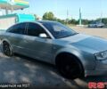 Ауди А6, объемом двигателя 2.5 л и пробегом 333 тыс. км за 4000 $, фото 2 на Automoto.ua