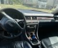 Ауди А6, объемом двигателя 2.8 л и пробегом 300 тыс. км за 998 $, фото 1 на Automoto.ua