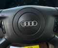 Ауди А6, объемом двигателя 2.8 л и пробегом 180 тыс. км за 4700 $, фото 12 на Automoto.ua