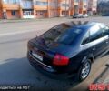 Ауди А6, объемом двигателя 2.4 л и пробегом 350 тыс. км за 3999 $, фото 1 на Automoto.ua