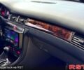 Ауди А6 2000 в Харькове на Automoto.ua Ауди А6, объемом двигателя 4.2 л и пробегом 291 тыс. км за 5800 $, фото 10 на Automoto.ua