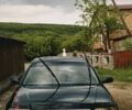 Ауди А6, объемом двигателя 2.4 л и пробегом 196 тыс. км за 4000 $, фото 1 на Automoto.ua