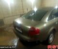 Ауди А6, объемом двигателя 24 л и пробегом 0 тыс. км за 2100 $, фото 2 на Automoto.ua