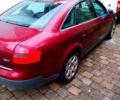Ауді А6, об'ємом двигуна 18 л та пробігом 191 тис. км за 3200 $, фото 3 на Automoto.ua