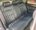Ауди А6, объемом двигателя 1.8 л и пробегом 260 тыс. км за 4450 $, фото 20 на Automoto.ua