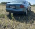 Ауди А6, объемом двигателя 2.5 л и пробегом 350 тыс. км за 3300 $, фото 3 на Automoto.ua