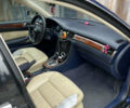 Ауди А6, объемом двигателя 2.5 л и пробегом 270 тыс. км за 4800 $, фото 20 на Automoto.ua