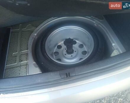 Ауди А6, объемом двигателя 2.4 л и пробегом 218 тыс. км за 5000 $, фото 6 на Automoto.ua