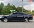 Ауди А6, объемом двигателя 1.8 л и пробегом 260 тыс. км за 4450 $, фото 7 на Automoto.ua