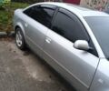 Ауді А6, об'ємом двигуна 1.8 л та пробігом 295 тис. км за 4500 $, фото 8 на Automoto.ua