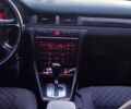 Ауди А6, объемом двигателя 2.5 л и пробегом 345 тыс. км за 4500 $, фото 3 на Automoto.ua