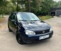 Ауді А6, об'ємом двигуна 1.8 л та пробігом 489 тис. км за 3300 $, фото 1 на Automoto.ua
