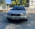 Ауді А6, об'ємом двигуна 0 л та пробігом 489 тис. км за 3300 $, фото 1 на Automoto.ua