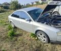 Ауди А6, объемом двигателя 2.5 л и пробегом 380 тыс. км за 2000 $, фото 6 на Automoto.ua