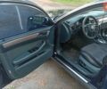 Ауди А6, объемом двигателя 0 л и пробегом 297 тыс. км за 6000 $, фото 24 на Automoto.ua