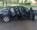 Ауди А6, объемом двигателя 0 л и пробегом 297 тыс. км за 6000 $, фото 34 на Automoto.ua