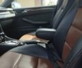 Ауди А6, объемом двигателя 0 л и пробегом 280 тыс. км за 4900 $, фото 5 на Automoto.ua