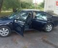 Ауди А6, объемом двигателя 0 л и пробегом 297 тыс. км за 6000 $, фото 31 на Automoto.ua