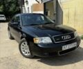Ауді А6, об'ємом двигуна 0 л та пробігом 312 тис. км за 6000 $, фото 1 на Automoto.ua