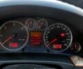 Ауди А6, объемом двигателя 25 л и пробегом 250 тыс. км за 3500 $, фото 1 на Automoto.ua