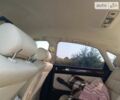 Ауди А6, объемом двигателя 2.5 л и пробегом 380 тыс. км за 2000 $, фото 12 на Automoto.ua