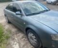 Ауді А6, об'ємом двигуна 2.5 л та пробігом 30 тис. км за 1600 $, фото 1 на Automoto.ua