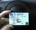 Ауді А6, об'ємом двигуна 2.5 л та пробігом 0 тис. км за 5500 $, фото 11 на Automoto.ua