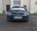 Ауди А6, объемом двигателя 0 л и пробегом 297 тыс. км за 6000 $, фото 3 на Automoto.ua