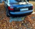 Ауди А6, объемом двигателя 2.5 л и пробегом 372 тыс. км за 2100 $, фото 6 на Automoto.ua