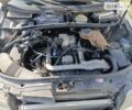 Ауди А6, объемом двигателя 2.5 л и пробегом 380 тыс. км за 2000 $, фото 16 на Automoto.ua