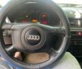 Ауді А6, об'ємом двигуна 2.5 л та пробігом 30 тис. км за 1600 $, фото 7 на Automoto.ua