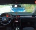 Ауди А6, объемом двигателя 0 л и пробегом 297 тыс. км за 6000 $, фото 36 на Automoto.ua