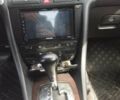 Ауди А6, объемом двигателя 0 л и пробегом 280 тыс. км за 4900 $, фото 6 на Automoto.ua