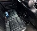 Ауді А6, об'ємом двигуна 2.5 л та пробігом 0 тис. км за 5500 $, фото 5 на Automoto.ua