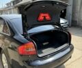 Ауді А6, об'ємом двигуна 0 л та пробігом 312 тис. км за 6000 $, фото 7 на Automoto.ua