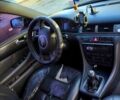 Ауди А6, объемом двигателя 2.5 л и пробегом 372 тыс. км за 2100 $, фото 5 на Automoto.ua