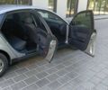 Ауді А6, об'ємом двигуна 1.9 л та пробігом 341 тис. км за 3650 $, фото 1 на Automoto.ua