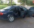 Ауди А6, объемом двигателя 0 л и пробегом 297 тыс. км за 6000 $, фото 33 на Automoto.ua