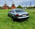 Ауді А6, об'ємом двигуна 2.5 л та пробігом 0 тис. км за 5500 $, фото 2 на Automoto.ua