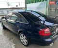 Ауді А6, об'ємом двигуна 2.5 л та пробігом 340 тис. км за 4199 $, фото 2 на Automoto.ua