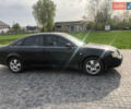 Ауди А6, объемом двигателя 2.7 л и пробегом 342 тыс. км за 5500 $, фото 2 на Automoto.ua