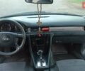 Ауди А6, объемом двигателя 0 л и пробегом 297 тыс. км за 6000 $, фото 26 на Automoto.ua