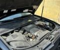 Ауді А6, об'ємом двигуна 0 л та пробігом 312 тис. км за 6000 $, фото 9 на Automoto.ua