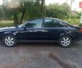 Ауди А6, объемом двигателя 0 л и пробегом 297 тыс. км за 6000 $, фото 5 на Automoto.ua
